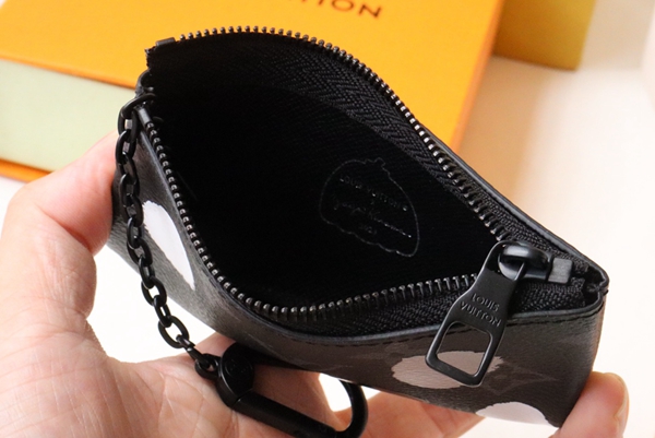 ルイヴィトン財布スーパーコピー314-6